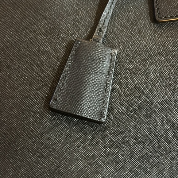 NWOT Micheal Kors Tote - Picture 7 of 12